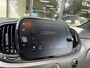 Fiat 500 0.9 TwinAir Turbo Sport*Navigatie*ECC*Apple carplay/Android auto*