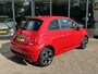 Fiat 500 0.9 TwinAir Turbo Sport*Navigatie*ECC*Apple carplay/Android auto*