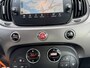 Fiat 500 0.9 TwinAir Turbo Sport*Navigatie*ECC*Apple carplay/Android auto*