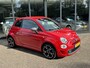 Fiat 500 0.9 TwinAir Turbo Sport*Navigatie*ECC*Apple carplay/Android auto*