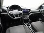 Volkswagen T-Cross 1.0 TSI Life 95 PK | Airco | Adaptieve Cruise Control | Lane Assist | Parkeersensoren voor- en achter | Apple Carplay |