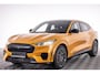 Ford Mustang Mach-E GT 487PK Extended AWD 98 kWh | SOH 95% | B&O | Half LEDER | Full LED