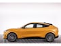 Ford Mustang Mach-E GT 487PK Extended AWD 98 kWh | SOH 95% | B&O | Half LEDER | Full LED