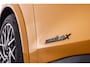 Ford Mustang Mach-E GT 487PK Extended AWD 98 kWh | SOH 95% | B&O | Half LEDER | Full LED