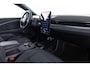 Ford Mustang Mach-E GT 487PK Extended AWD 98 kWh | SOH 95% | B&O | Half LEDER | Full LED