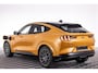 Ford Mustang Mach-E GT 487PK Extended AWD 98 kWh | SOH 95% | B&O | Half LEDER | Full LED