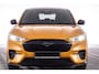Ford Mustang Mach-E GT 487PK Extended AWD 98 kWh | SOH 95% | B&O | Half LEDER | Full LED