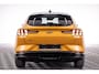 Ford Mustang Mach-E GT 487PK Extended AWD 98 kWh | SOH 95% | B&O | Half LEDER | Full LED