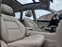 Subaru Outback 2.5i Comfort | Youngtimer | Leer | Navi |