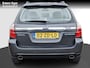 Subaru Outback 2.5i Comfort | Youngtimer | Leer | Navi |