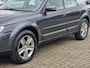 Subaru Outback 2.5i Comfort | Youngtimer | Leer | Navi |