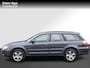 Subaru Outback 2.5i Comfort | Youngtimer | Leer | Navi |