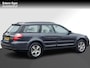 Subaru Outback 2.5i Comfort | Youngtimer | Leer | Navi |