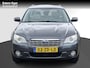 Subaru Outback 2.5i Comfort | Youngtimer | Leer | Navi |