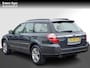 Subaru Outback 2.5i Comfort | Youngtimer | Leer | Navi |