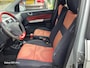 Hyundai Getz 1.4i Active Joy 1e eigenaar nw apk airco trekhaak elektrische ramen cv op afs