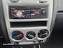 Hyundai Getz 1.4i Active Joy 1e eigenaar nw apk airco trekhaak elektrische ramen cv op afs