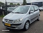Hyundai Getz 1.4i Active Joy 1e eigenaar nw apk airco trekhaak elektrische ramen cv op afs