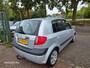 Hyundai Getz 1.4i Active Joy 1e eigenaar nw apk airco trekhaak elektrische ramen cv op afs