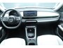Fiat 600 1.2 Hybrid La Prima | Navigatie | Stoelmassage | Camera | Elektrische Achterklep | Sensoren