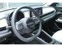 Fiat 600 1.2 Hybrid La Prima | Navigatie | Stoelmassage | Camera | Elektrische Achterklep | Sensoren