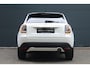 Fiat 600 1.2 Hybrid La Prima | Navigatie | Stoelmassage | Camera | Elektrische Achterklep | Sensoren