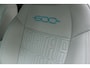 Fiat 600 1.2 Hybrid La Prima | Navigatie | Stoelmassage | Camera | Elektrische Achterklep | Sensoren