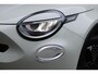 Fiat 600 1.2 Hybrid La Prima | Navigatie | Stoelmassage | Camera | Elektrische Achterklep | Sensoren