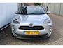 Toyota Yaris Cross 1.5 Hybrid Automaat Apple carplay/ android auto l All weather banden | Armsteun | Elektrisch inklapbare buitenspiegels | Climate control | Achteruitrijcamera | Verwarmbare spiegel VDL auto