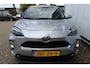 Toyota Yaris Cross 1.5 Hybrid Automaat Apple carplay/ android auto l All weather banden | Armsteun | Elektrisch inklapbare buitenspiegels | Climate control | Achteruitrijcamera | Verwarmbare spiegel VDL auto