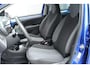 Peugeot 108 1.0 e-VTi 73pk Active NL-Auto NAP Airco CPV El. Ramen LED
