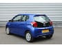 Peugeot 108 1.0 e-VTi 73pk Active NL-Auto NAP Airco CPV El. Ramen LED