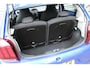 Peugeot 108 1.0 e-VTi 73pk Active NL-Auto NAP Airco CPV El. Ramen LED