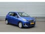 Peugeot 108 1.0 e-VTi 73pk Active NL-Auto NAP Airco CPV El. Ramen LED