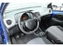 Peugeot 108 1.0 e-VTi 73pk Active NL-Auto NAP Airco CPV El. Ramen LED