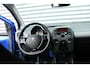 Peugeot 108 1.0 e-VTi 73pk Active NL-Auto NAP Airco CPV El. Ramen LED