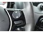 Peugeot 108 1.0 e-VTi 73pk Active NL-Auto NAP Airco CPV El. Ramen LED