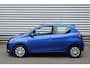 Peugeot 108 1.0 e-VTi 73pk Active NL-Auto NAP Airco CPV El. Ramen LED