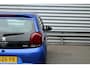 Peugeot 108 1.0 e-VTi 73pk Active NL-Auto NAP Airco CPV El. Ramen LED