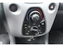 Peugeot 108 1.0 e-VTi 73pk Active NL-Auto NAP Airco CPV El. Ramen LED