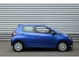 Peugeot 108 1.0 e-VTi 73pk Active NL-Auto NAP Airco CPV El. Ramen LED