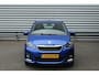 Peugeot 108 1.0 e-VTi 73pk Active NL-Auto NAP Airco CPV El. Ramen LED