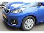 Peugeot 108 1.0 e-VTi 73pk Active NL-Auto NAP Airco CPV El. Ramen LED