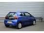 Peugeot 108 1.0 e-VTi 73pk Active NL-Auto NAP Airco CPV El. Ramen LED