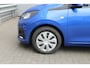 Peugeot 108 1.0 e-VTi 73pk Active NL-Auto NAP Airco CPV El. Ramen LED