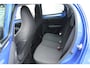 Peugeot 108 1.0 e-VTi 73pk Active NL-Auto NAP Airco CPV El. Ramen LED
