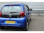 Peugeot 108 1.0 e-VTi 73pk Active NL-Auto NAP Airco CPV El. Ramen LED