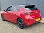 Opel Corsa 1.2 Level 4 GS 100PK | Two Tone | Zwarte Velgen | Navigatie via Apple Carplay of Android Auto | Dode Hoek Bewaking | Camera | Pakeersensoren voor en achter |
