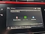 Opel Corsa 1.2 Level 4 GS 100PK | Two Tone | Zwarte Velgen | Navigatie via Apple Carplay of Android Auto | Dode Hoek Bewaking | Camera | Pakeersensoren voor en achter |