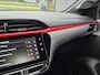Opel Corsa 1.2 Level 4 GS 100PK | Two Tone | Zwarte Velgen | Navigatie via Apple Carplay of Android Auto | Dode Hoek Bewaking | Camera | Pakeersensoren voor en achter |